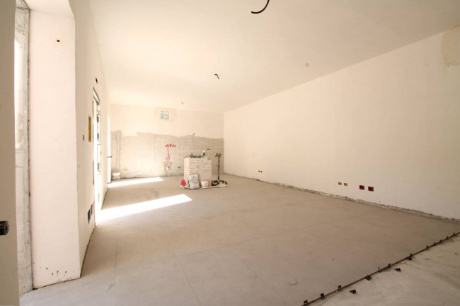 Villa in vendita a Trentola-Ducenta