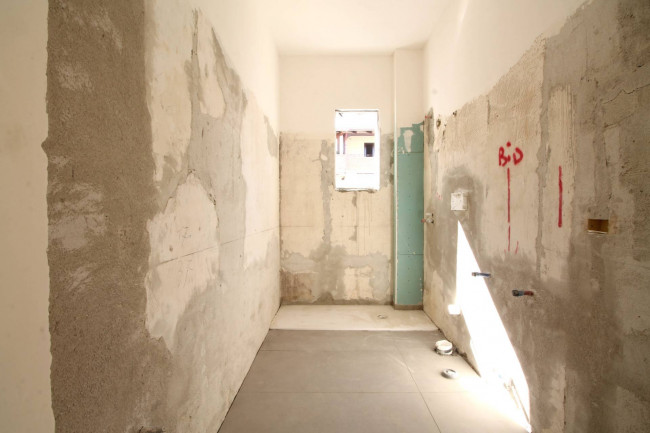 Villa in vendita a Trentola-Ducenta