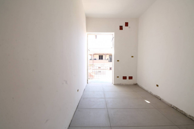 Villa in vendita a Trentola-Ducenta