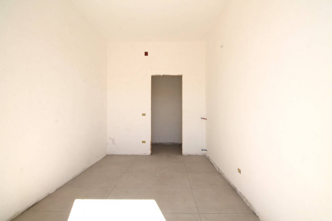 Villa in vendita a Trentola-Ducenta
