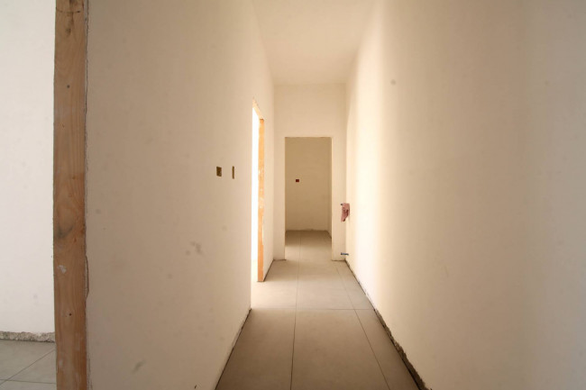 Villa in vendita a Trentola-Ducenta