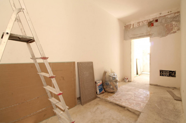 Villa in vendita a Trentola-Ducenta