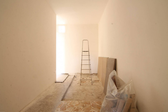 Villa in vendita a Trentola-Ducenta