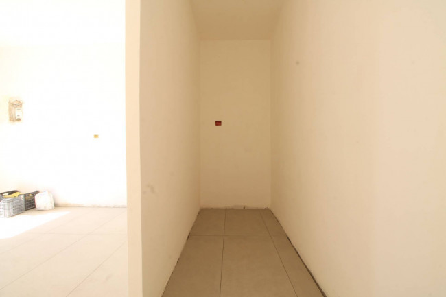 Villa in vendita a Trentola-Ducenta