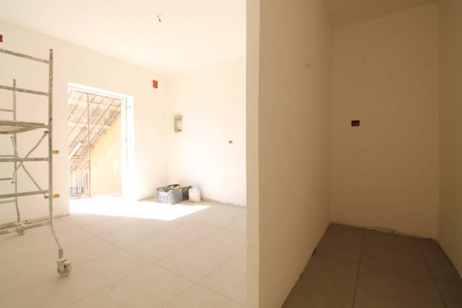 Villa in vendita a Trentola-Ducenta