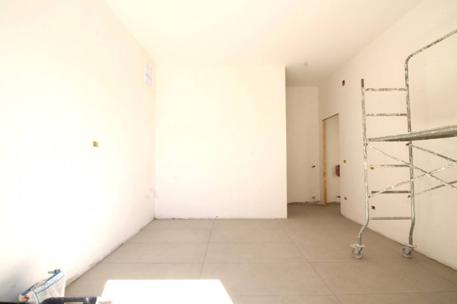 Villa in vendita a Trentola-Ducenta
