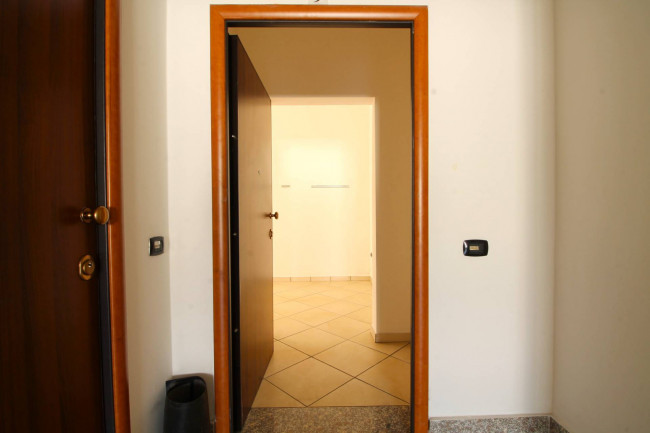 Appartamento in affitto a San Cipriano d'Aversa