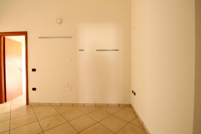 Appartamento in affitto a San Cipriano d'Aversa