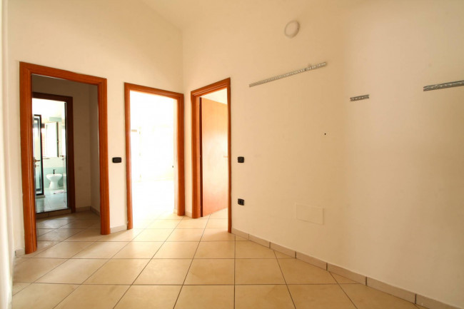 Appartamento in affitto a San Cipriano d'Aversa