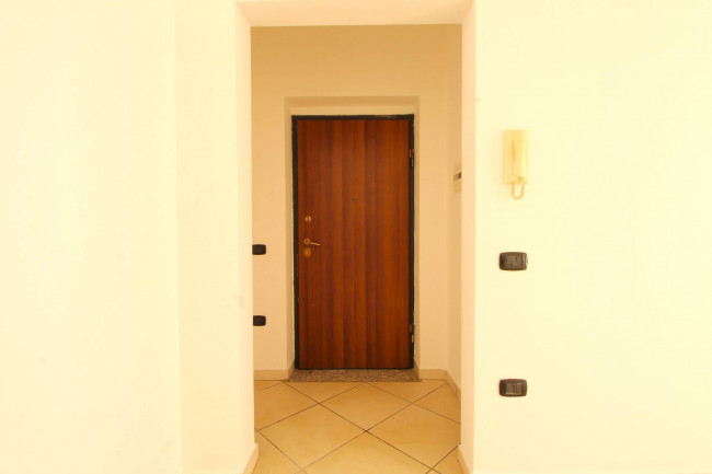 Appartamento in affitto a San Cipriano d'Aversa