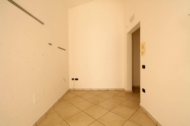 Appartamento in affitto a San Cipriano d'Aversa