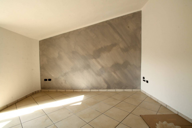 Appartamento in affitto a San Cipriano d'Aversa