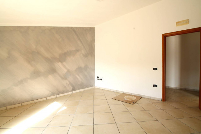 Appartamento in affitto a San Cipriano d'Aversa