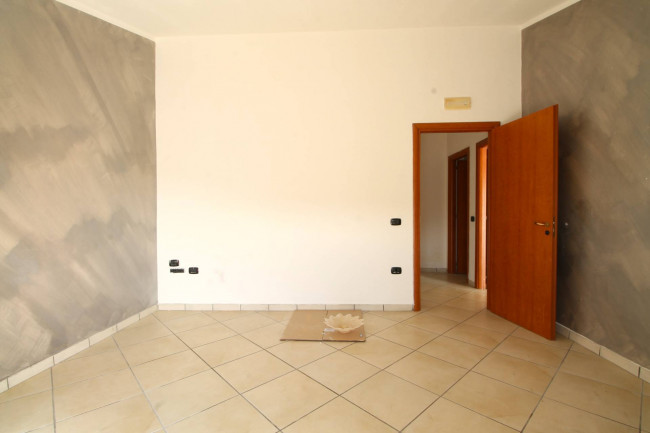 Appartamento in affitto a San Cipriano d'Aversa