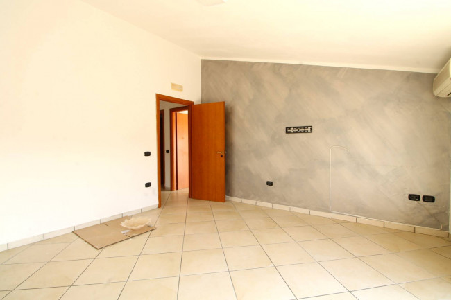 Appartamento in affitto a San Cipriano d'Aversa