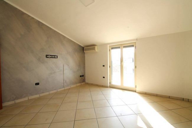 Appartamento in affitto a San Cipriano d'Aversa