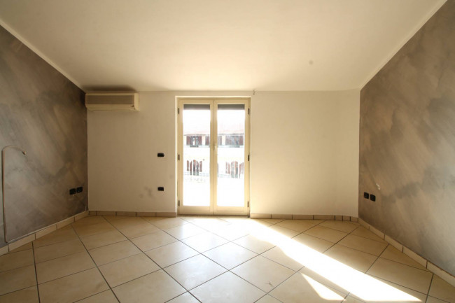 Appartamento in affitto a San Cipriano d'Aversa