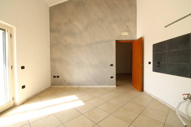 Appartamento in affitto a San Cipriano d'Aversa