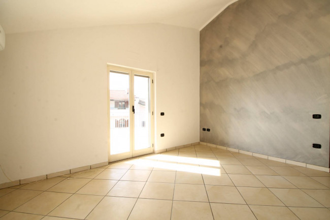 Appartamento in affitto a San Cipriano d'Aversa