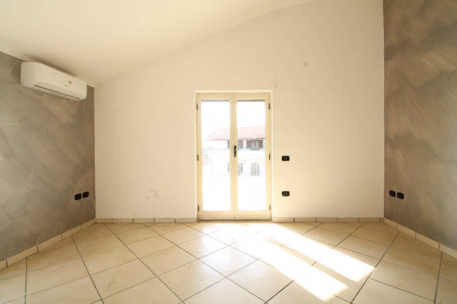Appartamento in affitto a San Cipriano d'Aversa