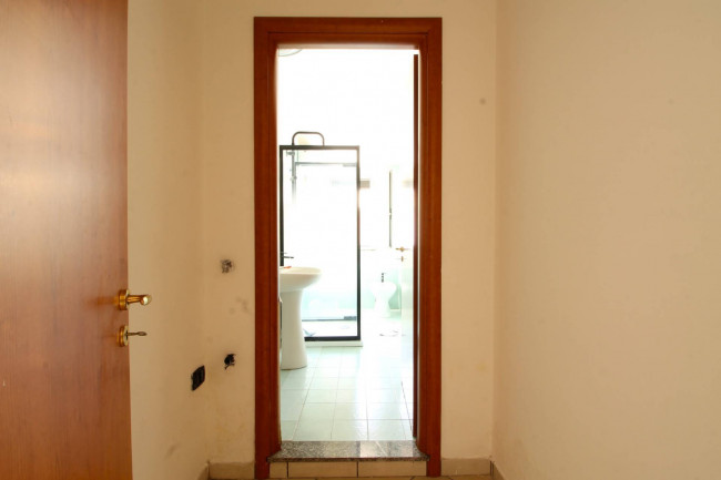 Appartamento in affitto a San Cipriano d'Aversa