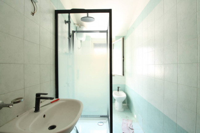 Appartamento in affitto a San Cipriano d'Aversa