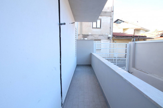 Locale commerciale in vendita a Casaluce