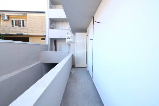 Locale commerciale in vendita a Casaluce