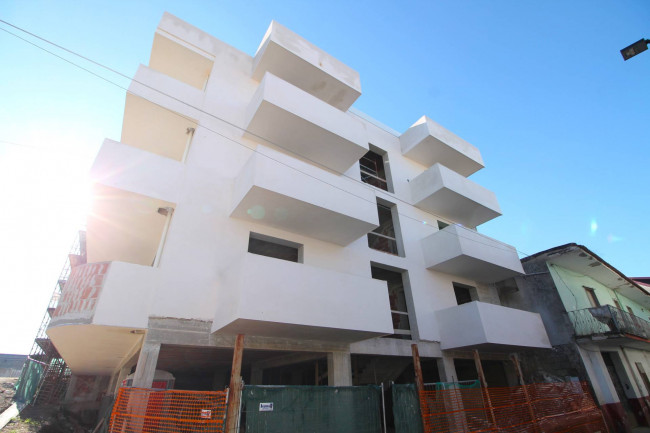 Appartamento in vendita a Parete