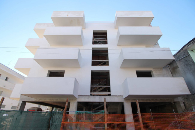 Appartamento in vendita a Parete