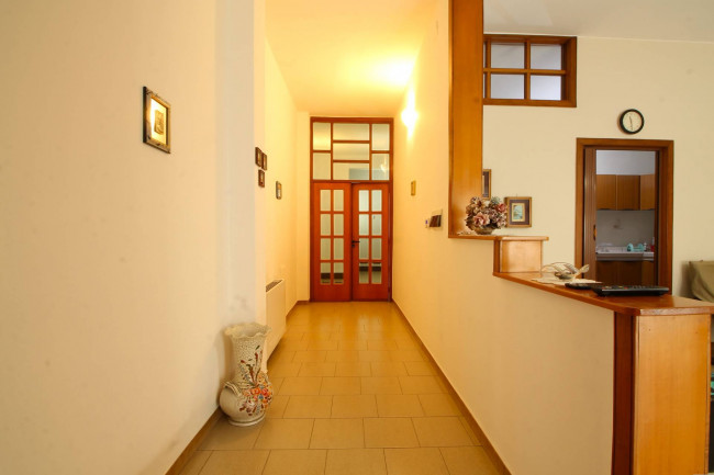 Villa in vendita a Casapesenna