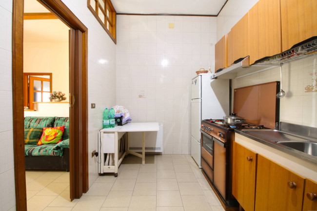 Villa in vendita a Casapesenna