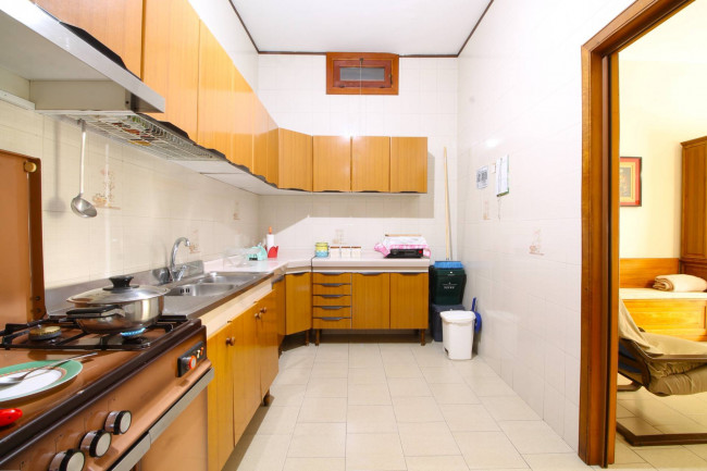 Villa in vendita a Casapesenna