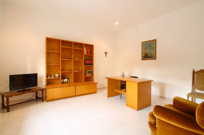 Villa in vendita a Casapesenna