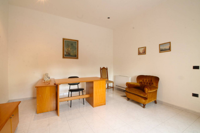 Villa in vendita a Casapesenna