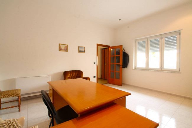 Villa in vendita a Casapesenna