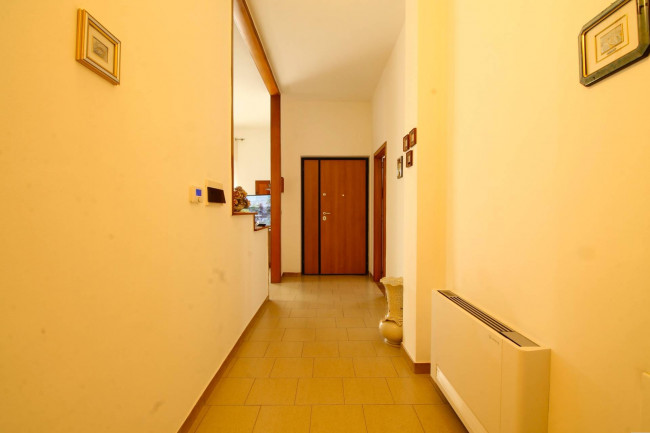 Villa in vendita a Casapesenna