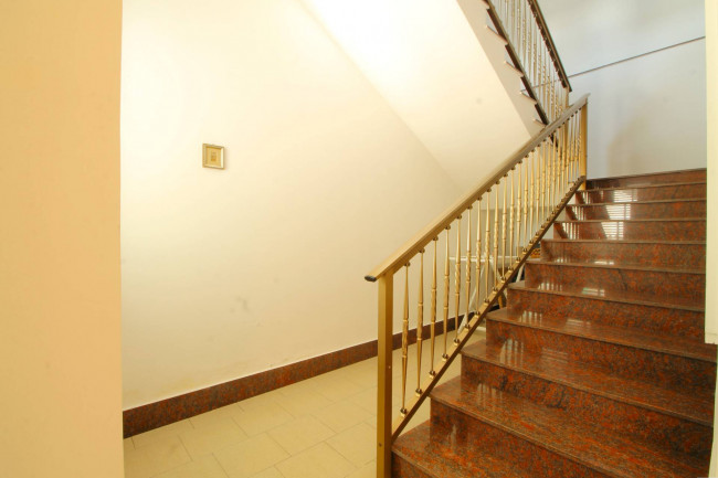 Villa in vendita a Casapesenna