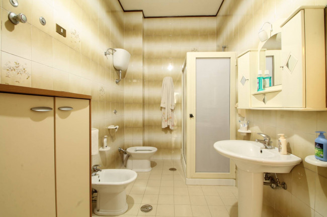 Villa in vendita a Casapesenna