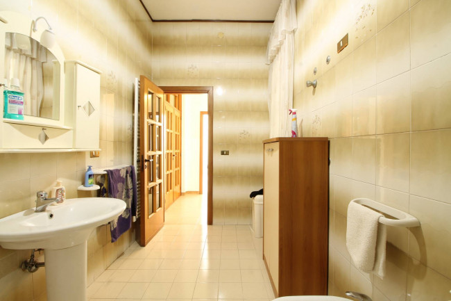 Villa in vendita a Casapesenna