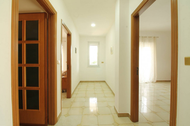 Villa in vendita a Casapesenna