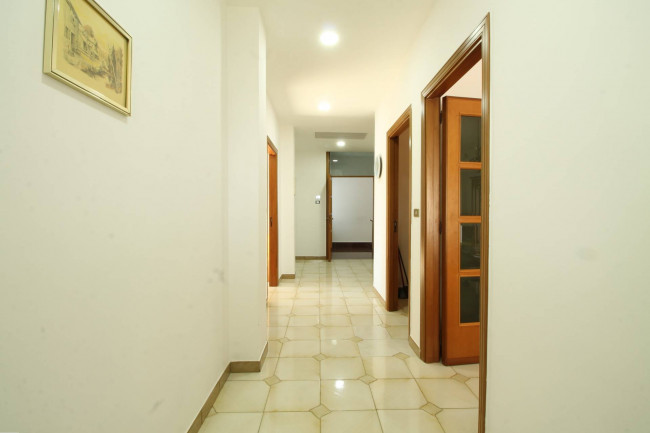 Villa in vendita a Casapesenna