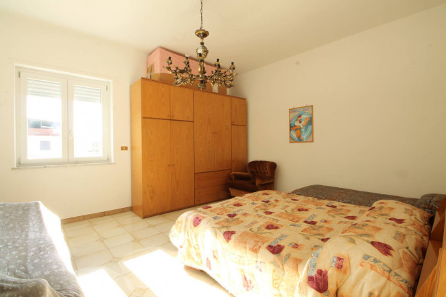 Villa in vendita a Casapesenna