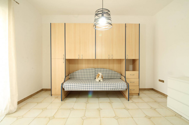 Villa in vendita a Casapesenna