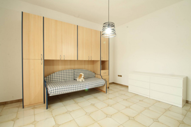 Villa in vendita a Casapesenna