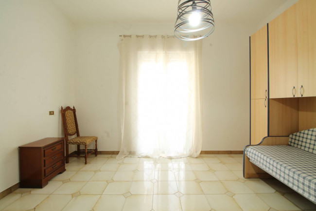 Villa in vendita a Casapesenna