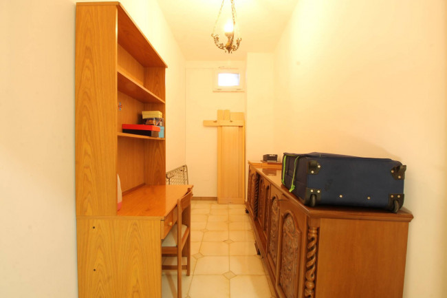 Villa in vendita a Casapesenna