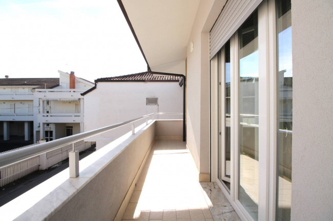 Villa in vendita a Casapesenna