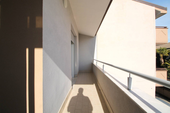 Villa in vendita a Casapesenna