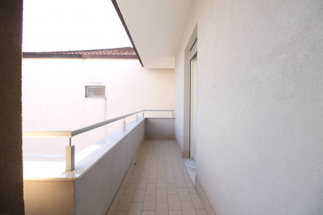 Villa in vendita a Casapesenna